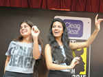 Fresh Face auditions @ Lakshmibai College