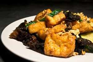 Restaurants in Bangalore serving the best Chinese fare
