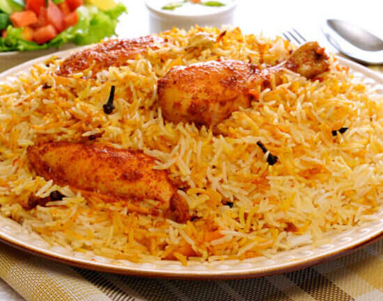 Zeeshan