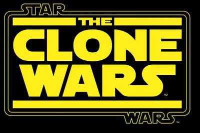 Music Review: The Clone Wars-Star Wars — Kevin Kiner