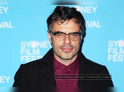 flight of the conchords movie flight of the conchords movie