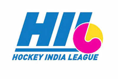 Hockey India League players' auction on September 17