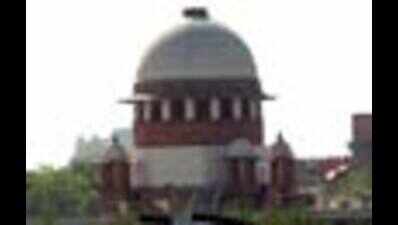 SC refuses to stay Kolkata clean air drive