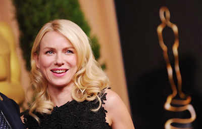 Naomi Watts Thriller 'The Wolf Hour' Acquired by Brainstorm Media – The  Hollywood Reporter