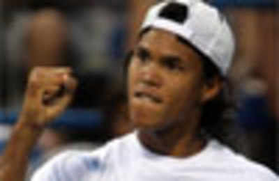 I'm a better player in every aspect now: Somdev