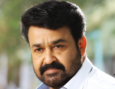 Mohanlal wishes fans a happy Onam | Malayalam Movie News - Times of India