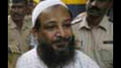 Death for all three accused in 2003 Mumbai blasts case