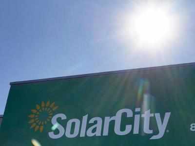 Govt to develop 50 solar cities across India