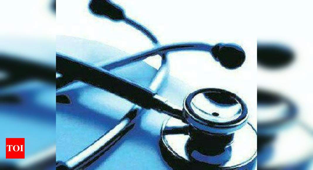 odisha-loses-250-medical-seats-in-3-colleges-times-of-india