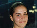 Omneya Abdel Kawy was born on 15 August 1985 in Cairo