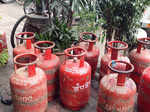 Between 30,000 and 40,000 households are giving up LPG subsidy