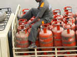 30k households giving up LPG subsidy daily