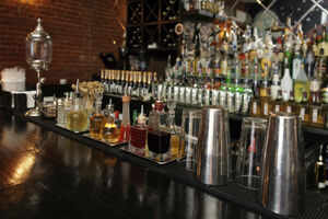 St Andrews pubs you must visit