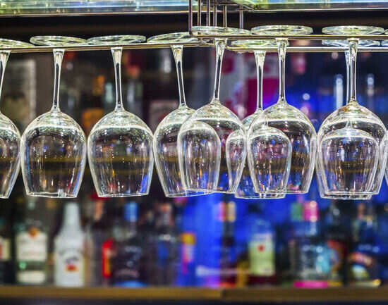 St Andrews pubs you must visit