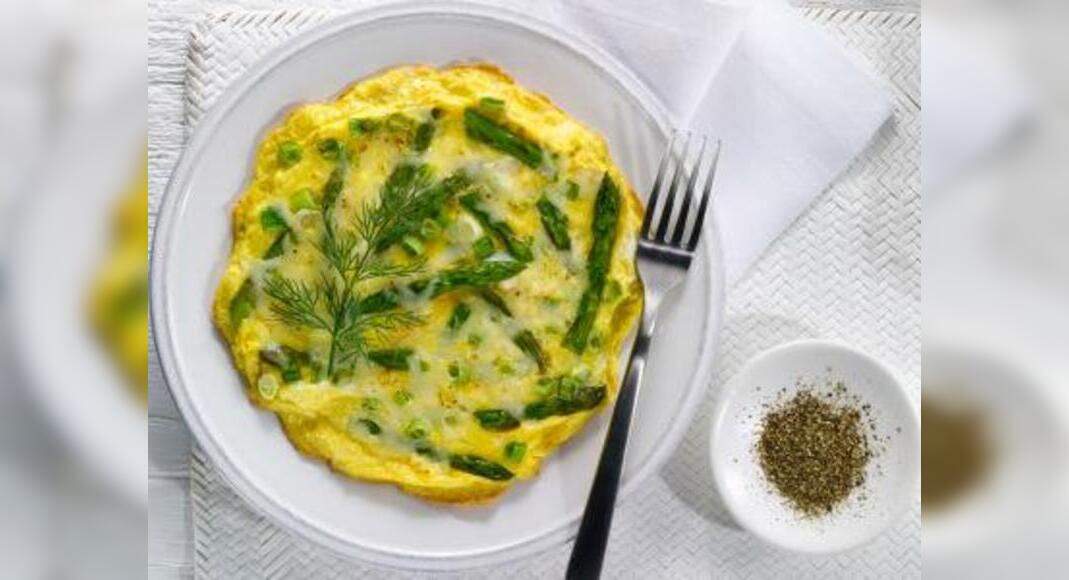 Omelette Recipes 7 Different Types of Omelette everyone Must try