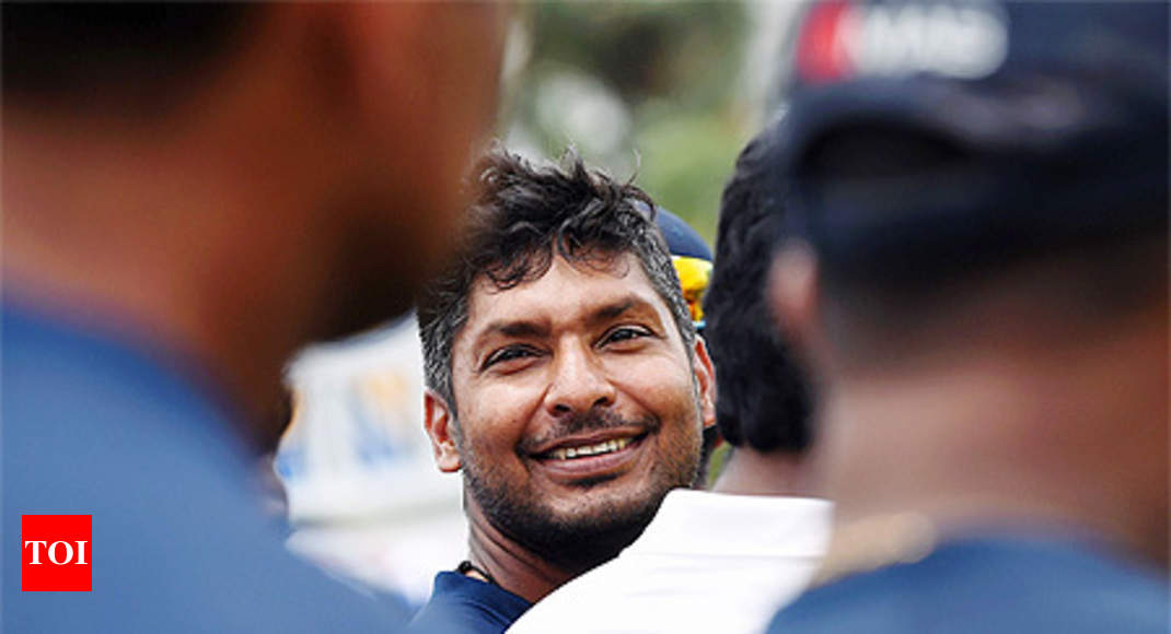 Of a Sri Lankan cricket legend and a murder mystery | New ... - 1070 x 580 jpeg 46kB