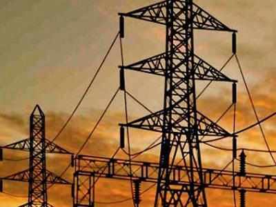 UP govt plans round the clock power supply after 2019 - Times of India