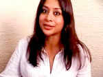 Indrani Mukerjea was arrested by the Mumbai Police for her alleged role