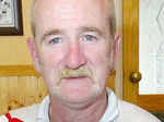 Mick Philpott and his wife Mairead was arrested for killing their 5 children