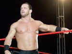 In 2007, wrestler Chris Benoit allegedly murdered his wife