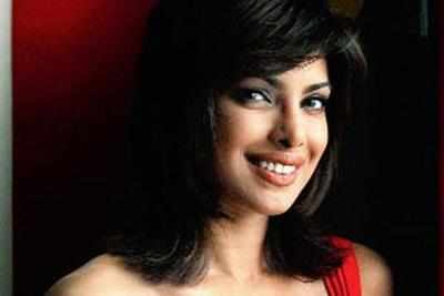 Priyanka Chopra to Anupam Kher: Indians in International TV