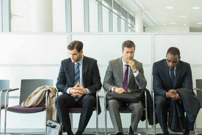 Tips To Crack Your Interview Times Of India Tips To Crack Your Interview Times Of India