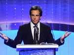 Actor-comedian Ben Stiller has done over hundred movies suffers from bipolar manic depression