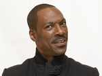 Comedian Eddie Murphy is known for his famous character as Nutty Professor in the movie