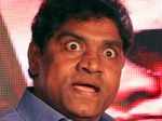 Bollywood's favourite comedian Johny Lever had a rough childhood