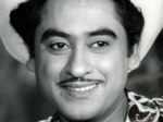 Kishore Kumar was a known comedian of his time
