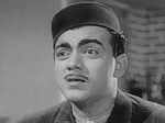 Legendary actor Mehmood was in the entertainment industry for almost four decades