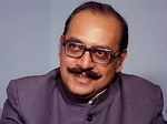 Late Utpal Dutt has done quite a few movies, apart from stage plays