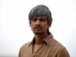 Vijay Raaz was detained on charges of drug possession