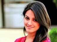 Anita Hassanandani to play Ekta Kapoor