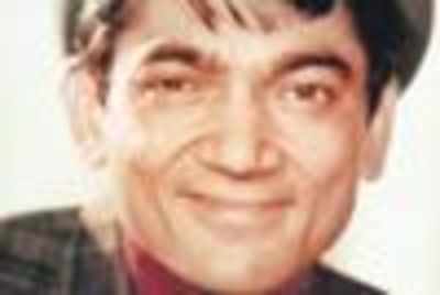 Bawra's body donated to science