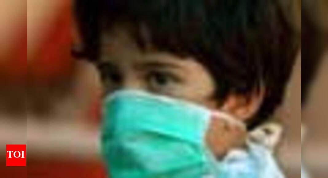 Homeopathy Can Prevent Cure Swine Flu The Times Of India Homeopathy Can Prevent Cure Swine Flu The Times Of India