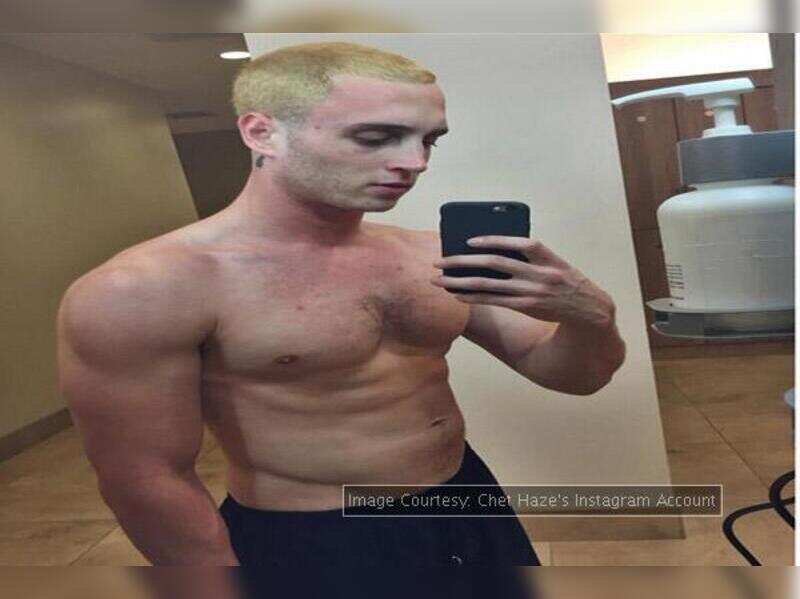 Tom Hank Tom Hanks Son Goes Missing English Movie News