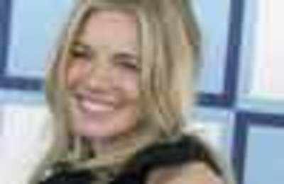 Sienna Miller slams ‘slapper’ tag