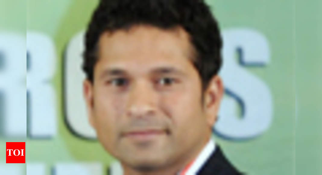 expect-the-unexpected-in-test-cricket-sachin-times-of-india