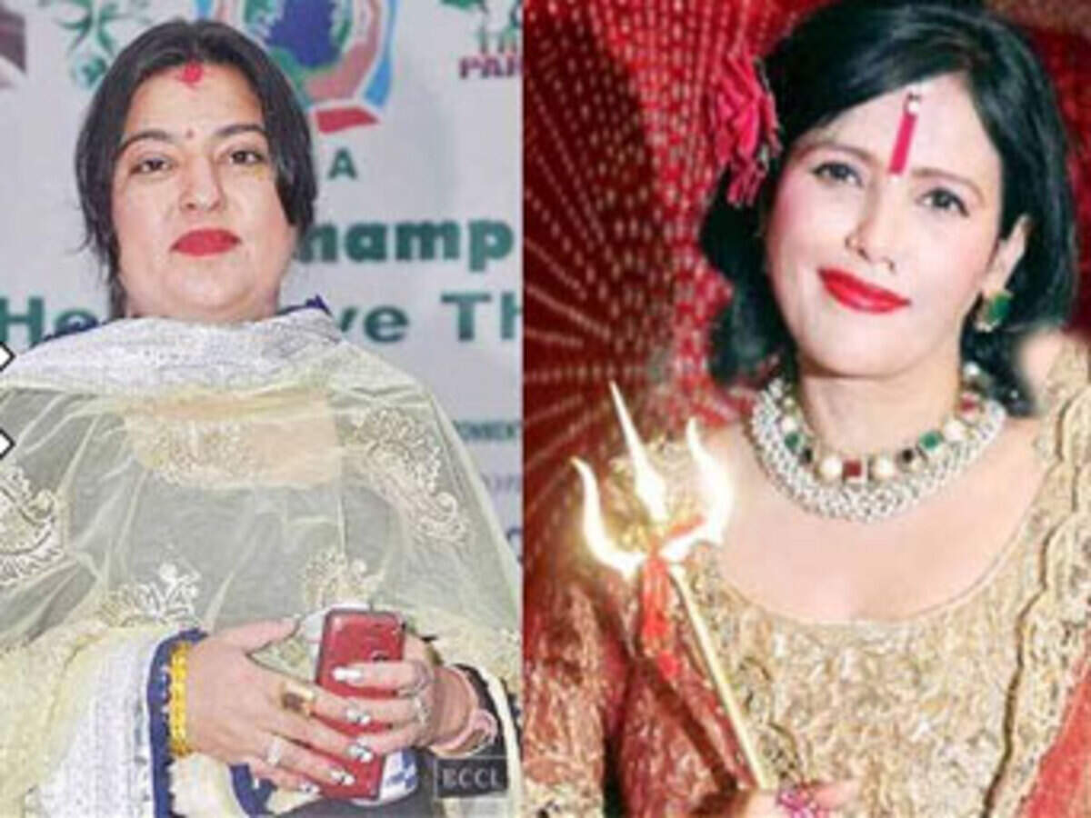 Radhe maa sex video