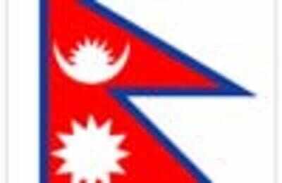 Nepal Army undergoes revolution - Times of India