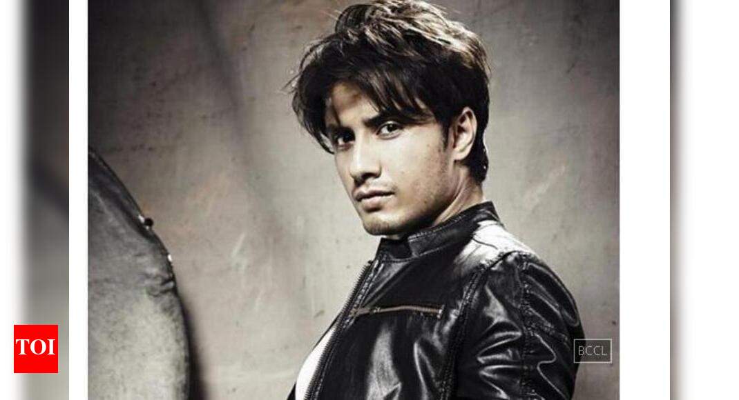 Ali goes from Sufi to Jazz with three singles | Hindi Movie News ...