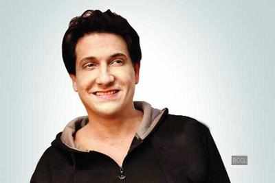 Shiamak Davar’s 'Selcouth' to stage its silver jubilee show