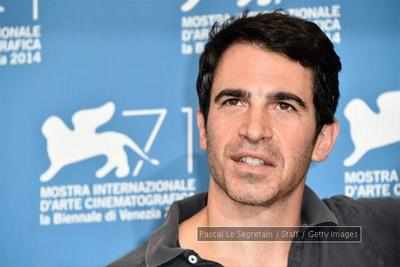 Chris Messina in talks to join Ben Affleck's 'Live By Night'
