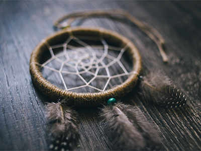 Things you need to know about Dreamcatcher!