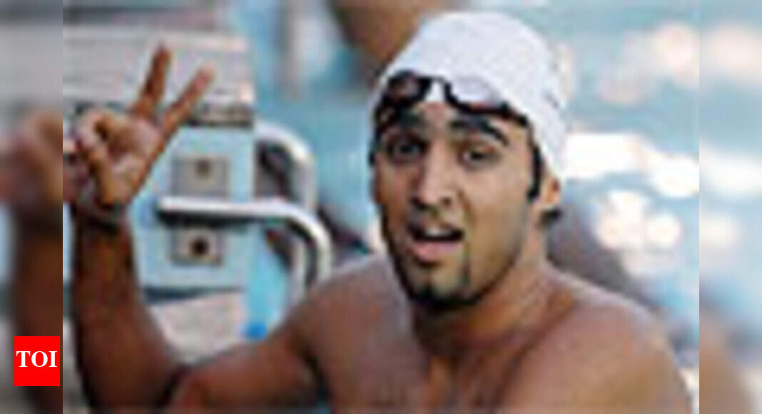 Sejwal draws CWG inspiration from World Championship heartbreak | More ...