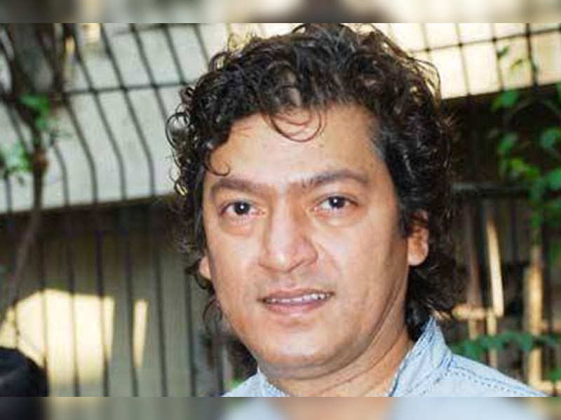 Aadesh Shrivasatava top songs: Aadesh Shrivastava ...