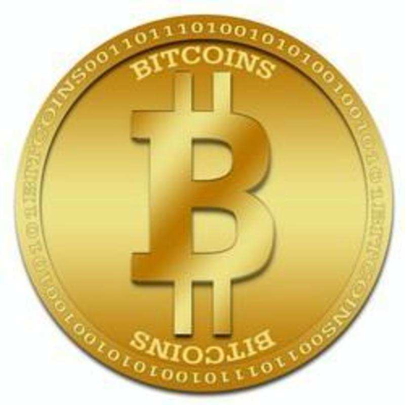 Buying With Bitcoins In India Latest News Gadgets Now - 