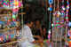 Shop in Pushkar market