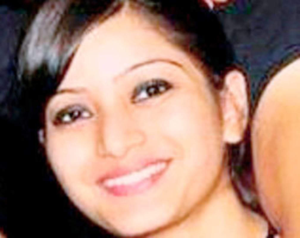 
Sheena murder: Sidhartha Das tipped off cops?
